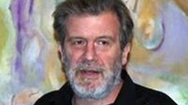 Из архиве Радио Београда – Мешовити гудачки квартет и Вук Куленовић