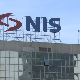 Какве је резултате пословања остварила НИС група у 2025. години
