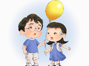 Конвенција о правима детета 9