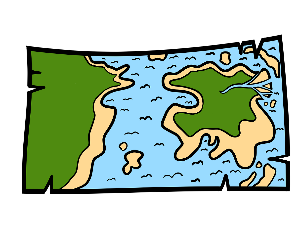 Митолошки речник – Благо 3