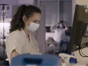 Ноћна смена