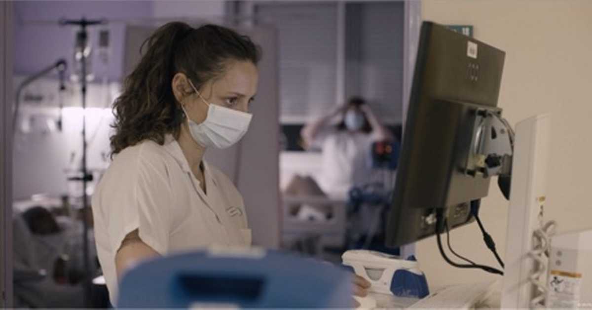 Ноћна смена