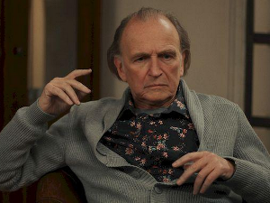 Радио Милева, 153, 8С 