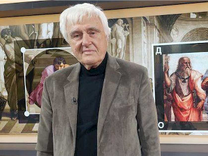 До детаља: Мирко Ковачевић 