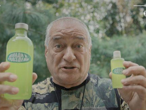 Михољско лето: (Дуго)вечно стари, 11-12 