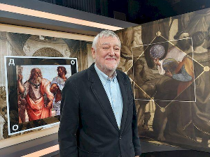 До детаља: Рајко Попивода