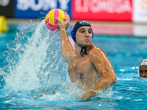 Никола Јакшић ће ипак играти у финалу Европског првенства