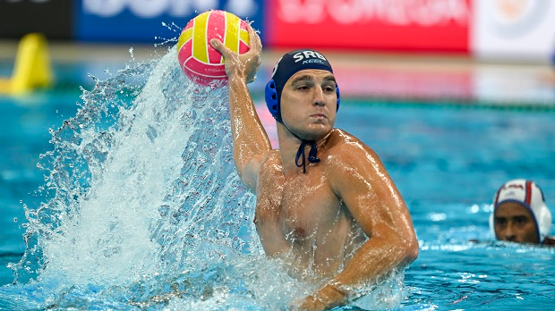 Никола Јакшић ће ипак играти у финалу Европског првенства