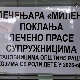 „Да се дете дочека како треба“: Петровићи у Рашки поклањају прасе за сваку новорођену бебу
