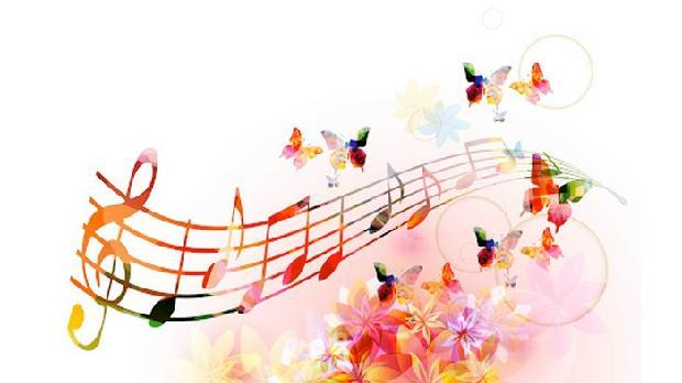 Арс сонора: Преглед музичке недеље