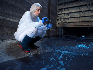 Нова технологија филтрације – прекретница у уклањању вечних ПФАС хемикалија