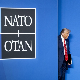 Како је Трамп најновијим коментарима разбеснео НАТО савезнике