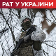Зеленски тражи испоруке ПВО од САД; Орбан: Противим се слању мађарског новца Кијеву