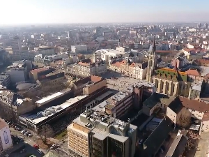 Последњи дани за пријаву нелегалних објеката – више од милион грађана већ поднело захтев 