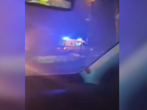 Нови детаљи туче навијача у Тузли – заседа Торциде за навијаче Црвене звезде, 23 особе повређене