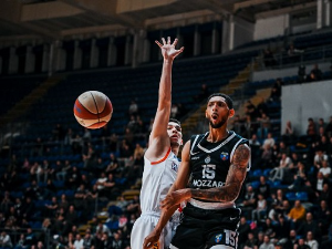 Партизанов тријумфални повратак у Београд