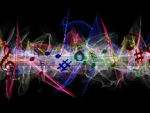 Историја џеза (72) – 1995.