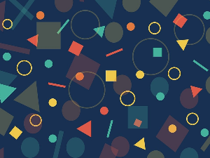 Митолошки речник – Боје