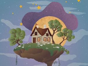 Поезија: Марија Чукић 4