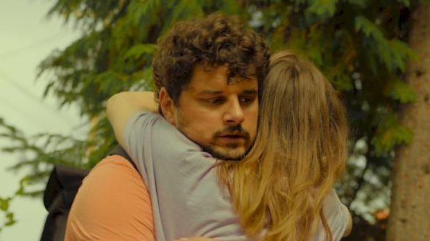 За данас толико