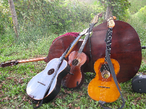  Издања ПГП РТБ-а 1975. године