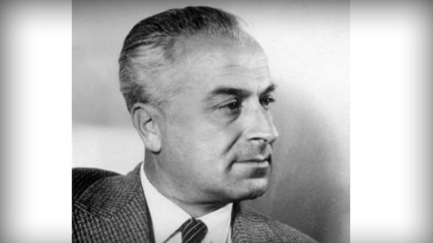 С песником у подне: Скендер Куленовић: ,,Тарих за Карађозбегову џамију у Мостару” 