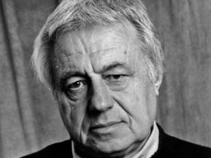 Преминуо академик Тодор Стевановић