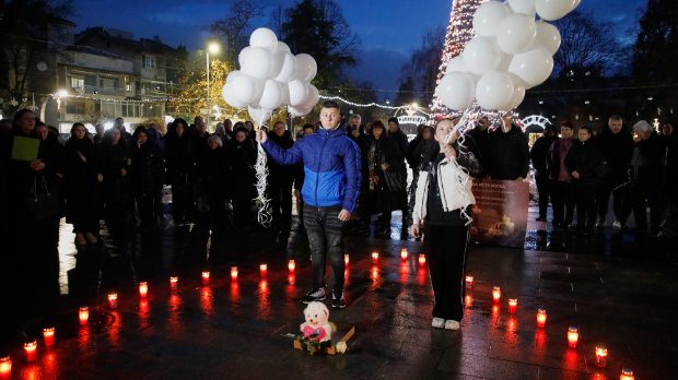 Рим огорчен због одлуке швајцарског суда, односи две земље на тесту после трагедије у Кран-Монтани