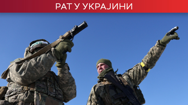 Кремљ и Зеленски најавили наставак преговора; Бела кућа: Трамп не одустаје од мировног процеса