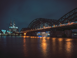 Око поноћи – Stanley Turrentine – „Up At Minton's“, III део