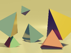 Јутарњи путопис 13