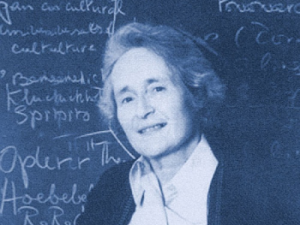 Мери Даглас: Вештичарење и губа – две стратегије одбацивања (3)