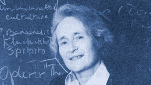 Мери Даглас: Вештичарење и губа – две стратегије одбацивања (3)