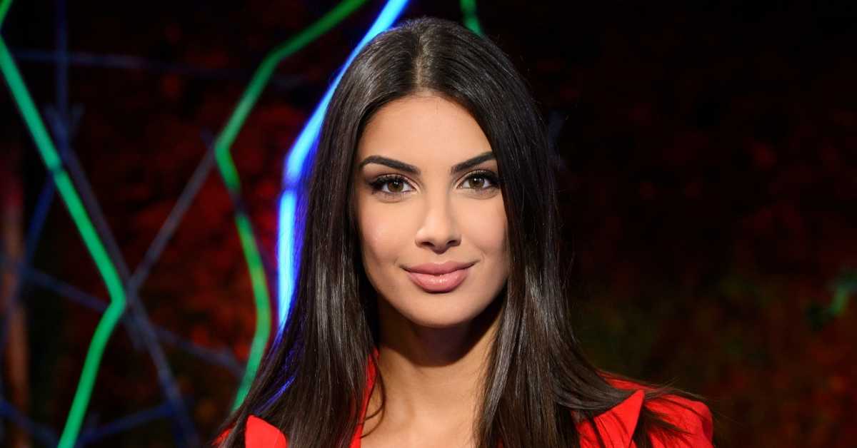 Студио знања: Млади и смисао