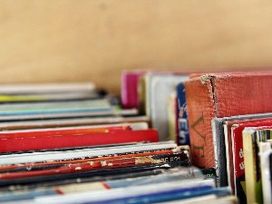 Колекционарски кутак – Jimmy Raney – „Stolen Moments“