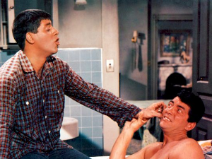 Артисти и модели