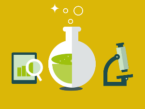 Корак ка науци