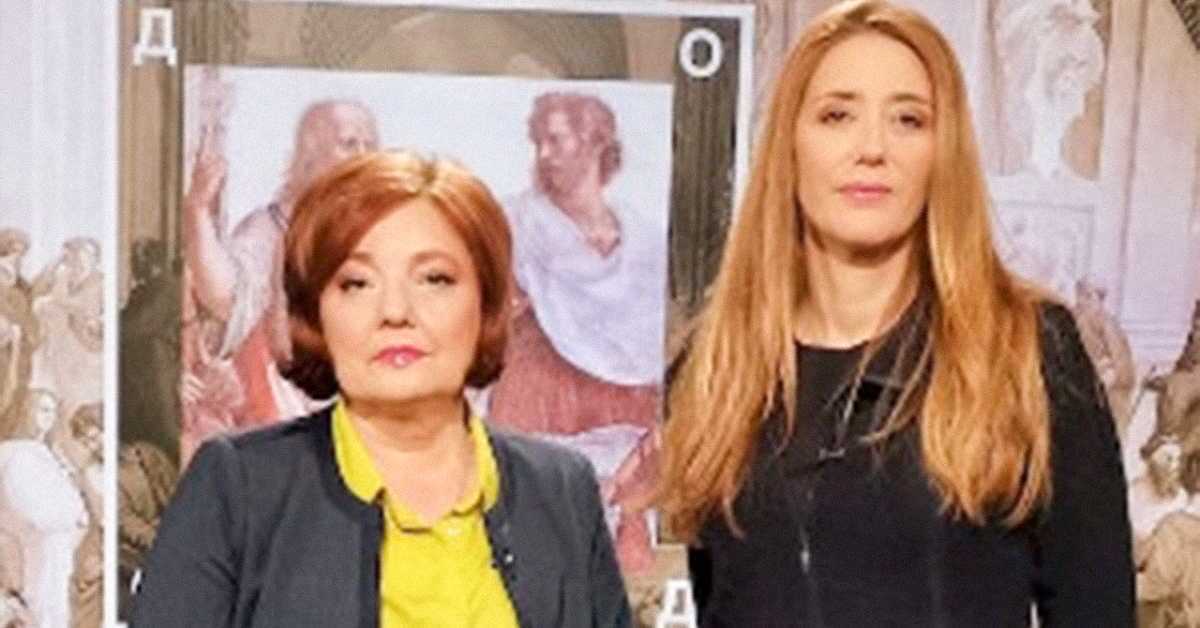 До детаља: Ђурђа Тешић