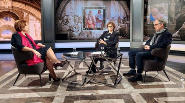 До детаља: Богдан Павловић