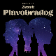  "Замак Плавобрадог"  Беле Бартока на сцени Народног позоришта у Нишу