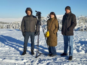 Знање имање: У мом атару