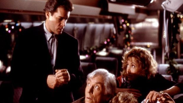 Турбуленција