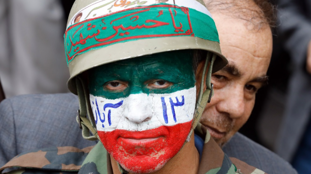 Призивање смрти – последњи чин пред 