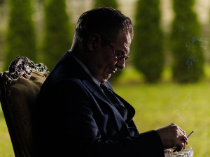 Тито – између Истока и Запада