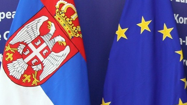 У средишту пажње: Како ће тим за европске интеграције помоћи убрзању процеса придруживања?