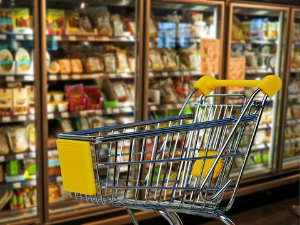 Шта ће донети нови Закон о трговачким праксама?