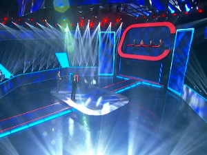 Знање за Потеру тражи се и на Гуглу и у енциклопедијама