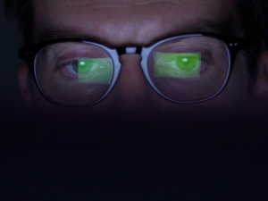 Нови закон о заштити података до краја године - камере свуда око нас, а злоупотребе све чешће