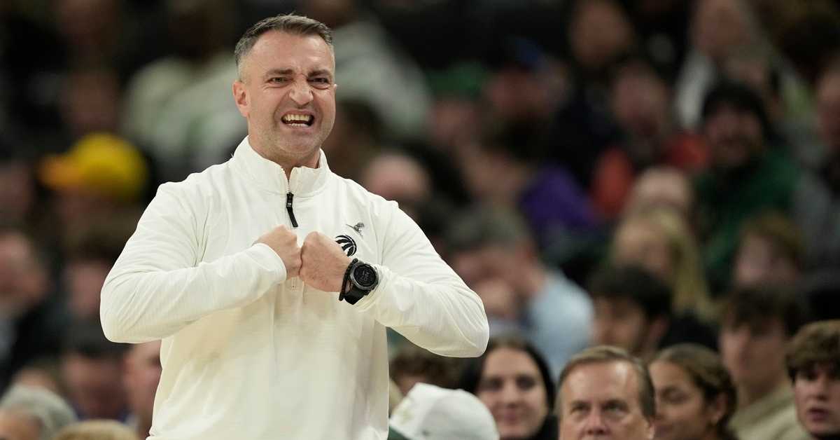 Зашто "земљу кошарке" не занима Дарко Рајаковић