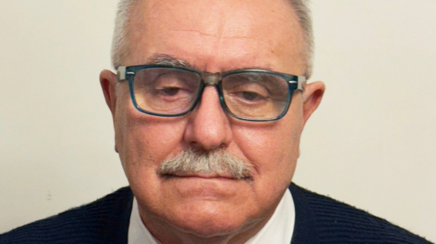 Клуб 2: Димитрије Вујадиновић